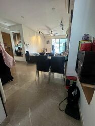 D'Cambridge (D8), Apartment #468794531